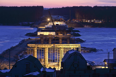 Similar image 15918517