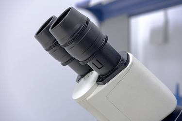 Similar image 15919097