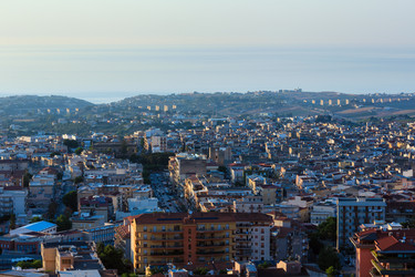 Similar image 16221642