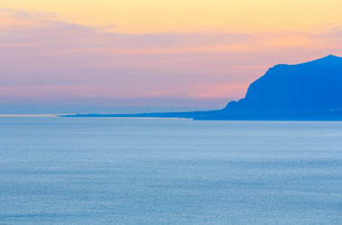 Similar image 16221644