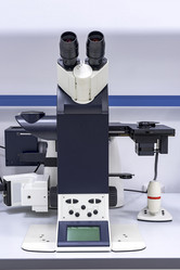 Similar image 15919101