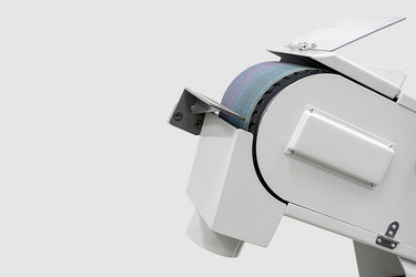 Similar image 15919102