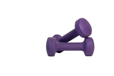 Similar image 15927014