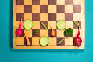 Similar image 15927017