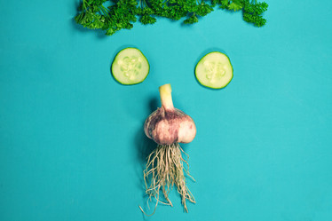 Similar image 15927018