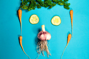 Similar image 15927019