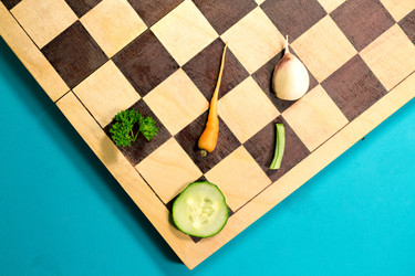 Similar image 15927039