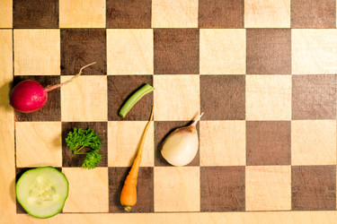 Similar image 15927041