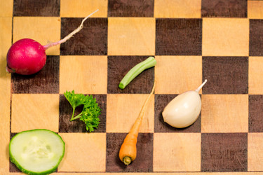 Similar image 15927042