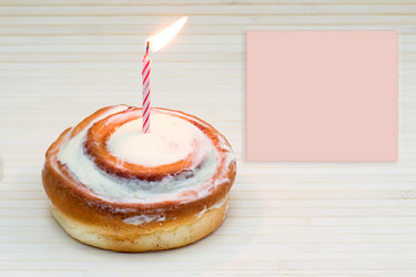 Similar image 15927063