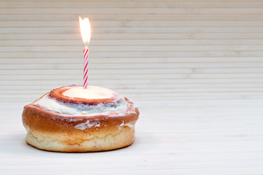 Similar image 15927067