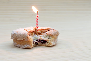 Similar image 15927086