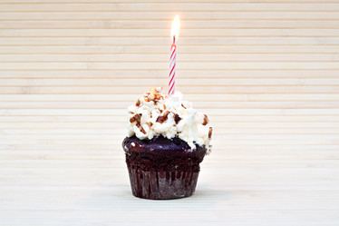 Similar image 15927087