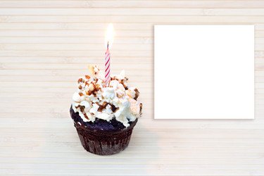 Similar image 15927089