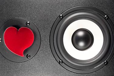 Similar image 15927124