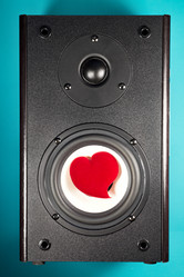 Similar image 15927125