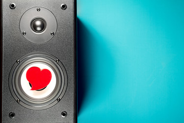 Similar image 15927126