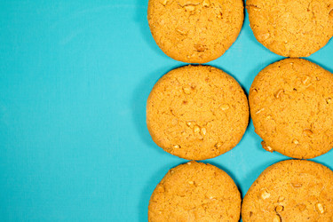 Similar image 15927147