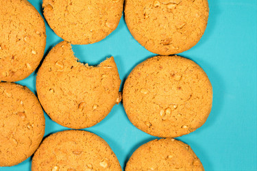 Similar image 15927148