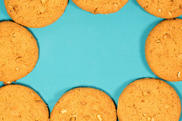 Similar image 15927164