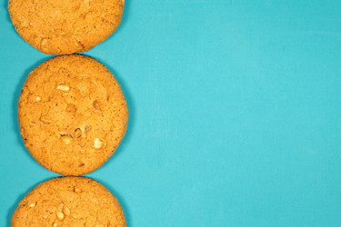 Similar image 15927167