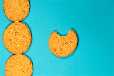 Similar image 15927182