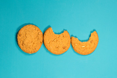 Similar image 15927183