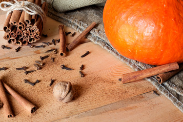 Similar image 15927015