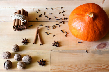 Similar image 15927020