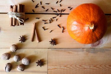 Similar image 15927021