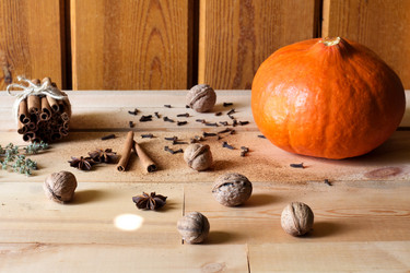 Similar image 15927022