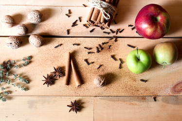 Similar image 15927024