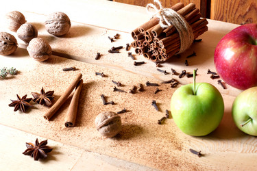 Similar image 15927045