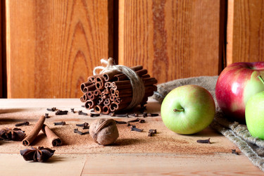 Similar image 15927049