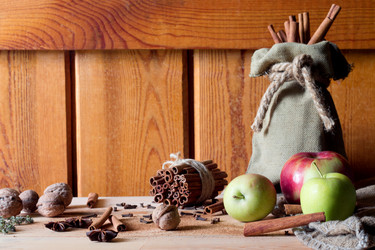 Similar image 15927052