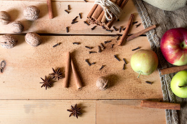 Similar image 15927069