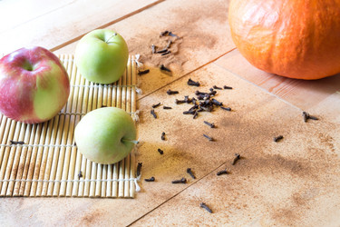 Similar image 15927093