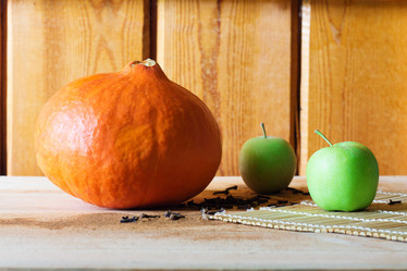 Similar image 15927110