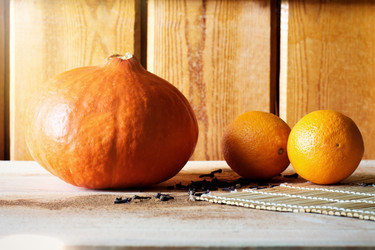 Similar image 15927111