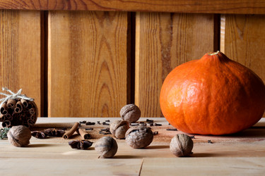 Similar image 15927129