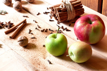 Similar image 15927149