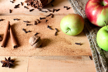 Similar image 15927150