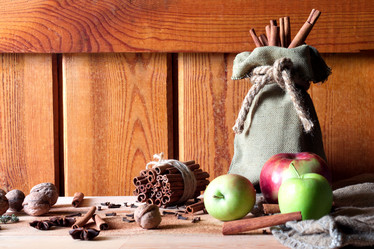 Similar image 15927151