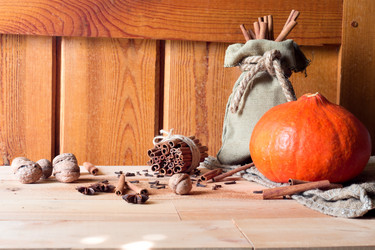 Similar image 15927170