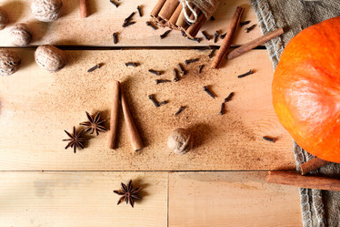 Similar image 15927171