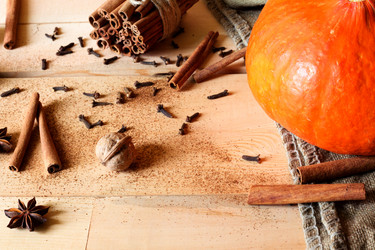 Similar image 15927184