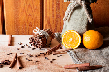 Similar image 15927185