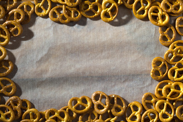 Similar image 15927023