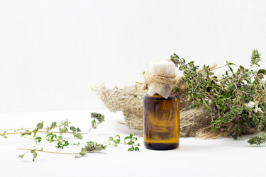 Similar image 15927025