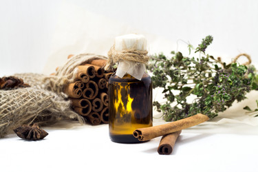 Similar image 15927027